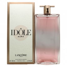 Lancôme Idole Aura Eau De Parfum 50 ml