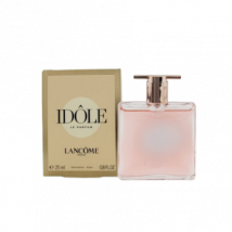 Lancôme Idole Aura Eau de Parfum 25 ml