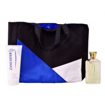 Lancaster Eau de Lancaster lahjapakkaus