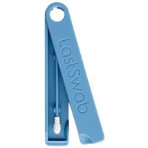 LastSwab Basic-pyyhkäisyliina