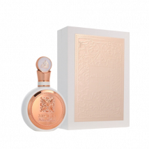 Lattafa Fakhar Rose Eau De Parfum 100 ml (Lattafan ylpeys)