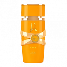 Lattafa Yara Tous Eau De Parfum - 100ml