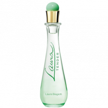 Laura Biagiotti Laura Tender - Eau de Toilette 75 ml