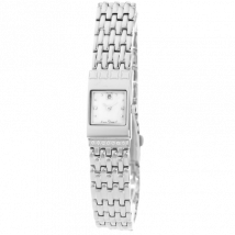 Laura Biagiotti LB0008S-BL 15mm