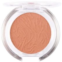 Laval Powder Blush - 109 Kaneli