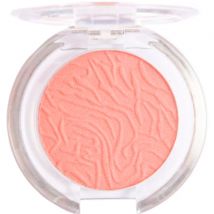 Laval Powder Blush - 101 mulperipuna