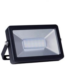 Smartwares LED-valonheitin