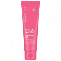 Lee Stafford For The Love Of Curls - määrittelevä geeli - 100ml