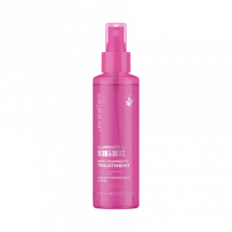 Lee Stafford lluminate & Shine Anti-Humidity Treatment - 150 ml