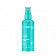 Lee Stafford Moisture Burst 10-In-1 hoitosuihke - 100 ml