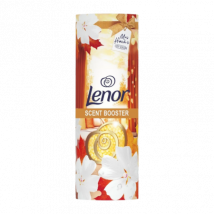 Lenor Scent Booster Cosy Season - 176g