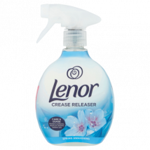 Lenor Spring Awakening Rasvanpoistoaine - 500ml