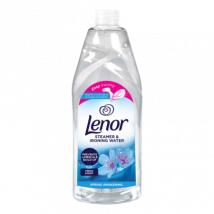 Lenor Spring Awakening silitysvesi - 1L