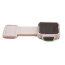 Lindam laatikon lukko - Dual