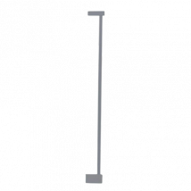 Lindam Pro Pressure Fit jatkopala suojasäleikölle - 7cm