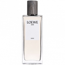 Loewe 001 Man - Eau de Parfum 100ml