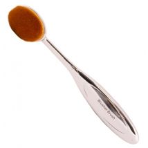 London Pride Pro Blusher Brush -sivellin