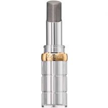 L'Oreal Color Riche Shine -huulipuna - #Girlcrush