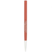 L'Oreal Infallible Lipliner - Kultainen Taffeta