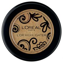 L'Oreal L'Or korostusväri