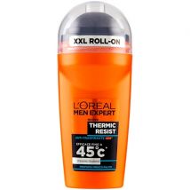 L'Oreal Thermic Resist Deo Roll-On - 50ml
