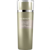 M2 Beauté Ultra Pure Solutions meikinpoistoaine - 150ML
