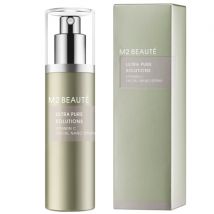 M2 Beauté C-vitamiini Nano kasvosuihke - 75ML