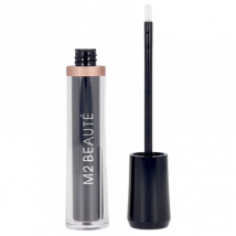 M2 Beauté kulmakarvoja uudistava seerumi 4 ml