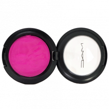 MAC Cream Colour Base - Madly Magenta