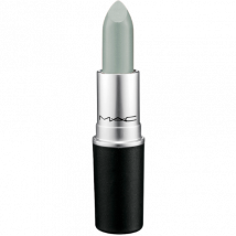 MAC Matta huulipuna - Night Mint