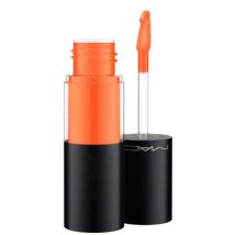 MAC Versicolour Glass Lipgloss - Aina ja ikuisesti