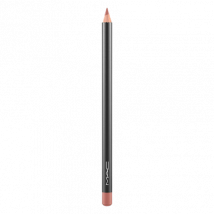 MAC Lip Pencil Boldly Bare -huulikynä