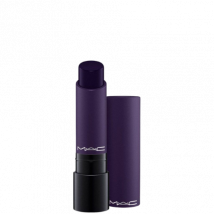 MAC Liptensity huulipuna - Blue Beat