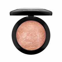 MAC Mineralise Skinfinish Cheeky Bronze 10 g