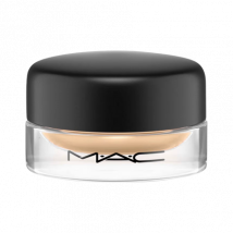 MAC Pro Longwear Paint Pot Soft Ochre 5 g