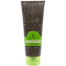 Macadamia Deep Repair Masque 100ml