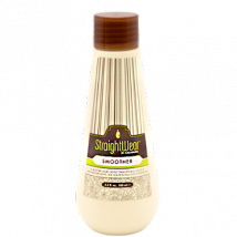 Macadamia Natural Oil StraightWear Smoothher Solution - 100 ml