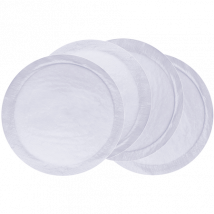 MAM imetystyynyt Extra Thin 30 kpl