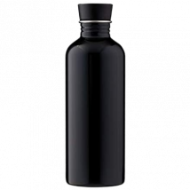 Mama Wata yksiseinäinen juomapullo - 500ml