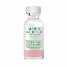 Mario Badescu kuivausvoide - 29 ml