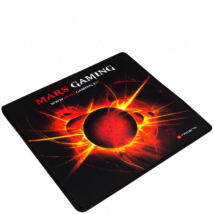 Mars Gaming -hiirimatto - 22x20 cm