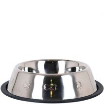 Mascota ruokakuppi - Ø26cm