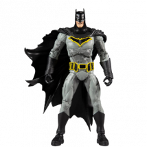 DC Dark Nights Metal Batman
