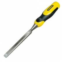 Stanley taltta 18 mm