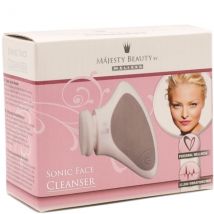 Melissa Sonic elektroninen kasvoharja