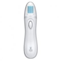 Melissa Nail File & Polisher