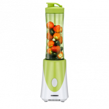 Melissa Smoothie To-Go Blender - 250W