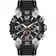 Säteilevä RA417601 48mm