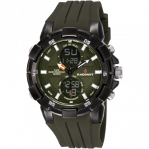 Säteilevä RA458604 45mm