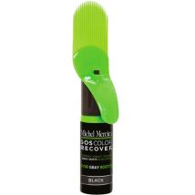 SOS Colour Recover Spray - musta